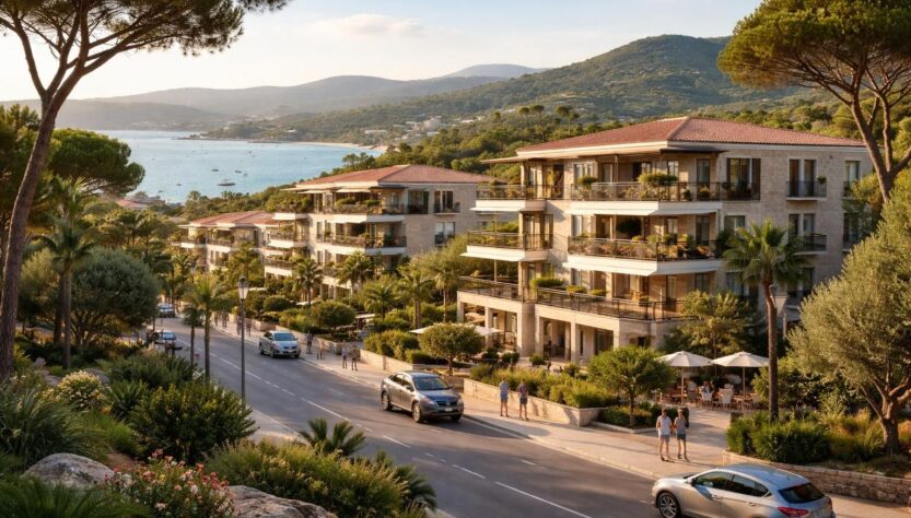 découvrez tout ce qu'il faut savoir sur la zone pinel à porto-vecchio, ses avantages fiscaux, les conditions d'éligibilité et les opportunités d'investissement immobilier.