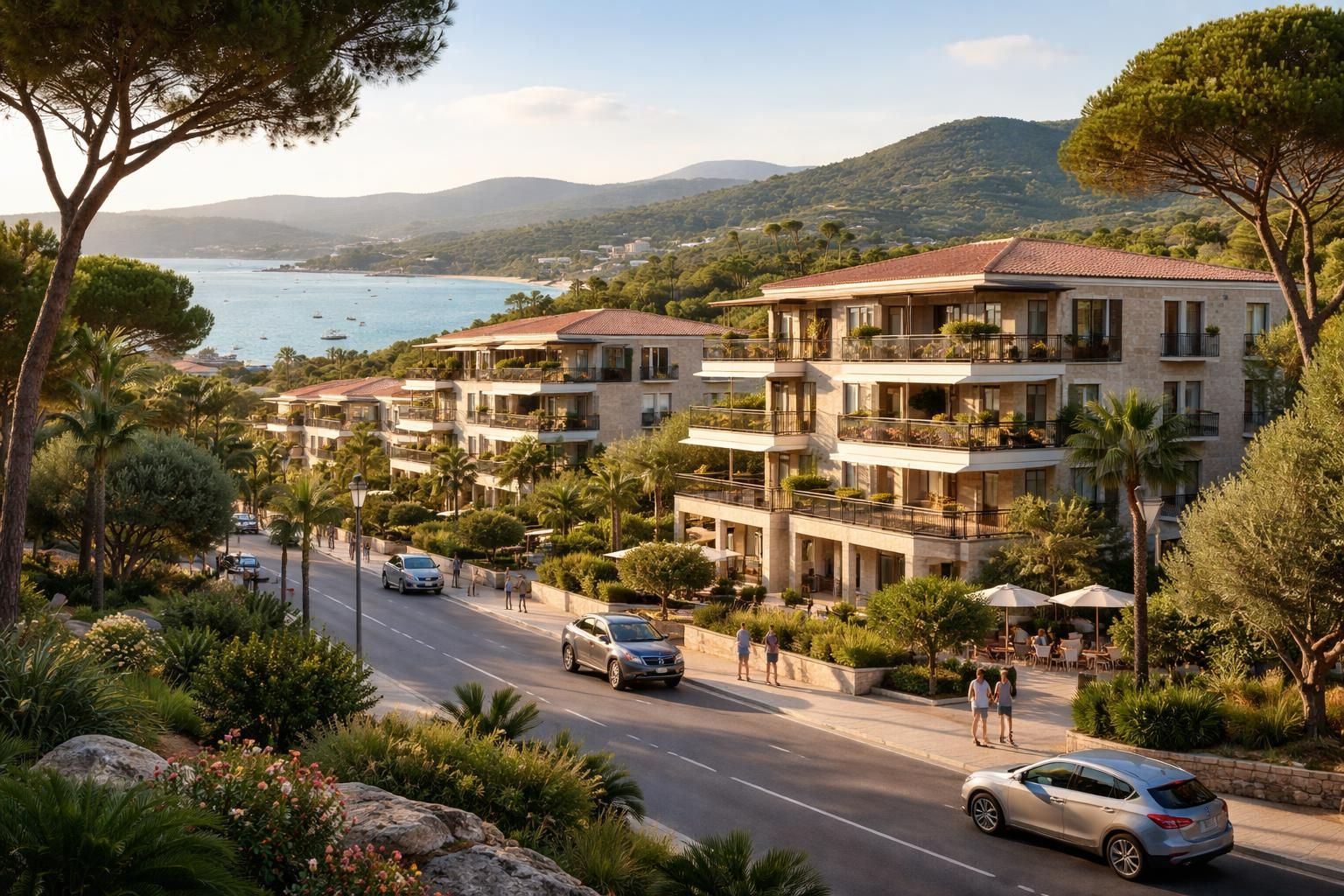 découvrez tout ce qu'il faut savoir sur la zone pinel à porto-vecchio, ses avantages fiscaux, les conditions d'éligibilité et les opportunités d'investissement immobilier.