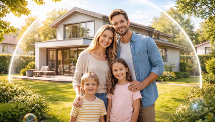 découvrez les avantages méconnus de l'assurance habitation et protégez mieux votre domicile grâce à des conseils simples et efficaces.