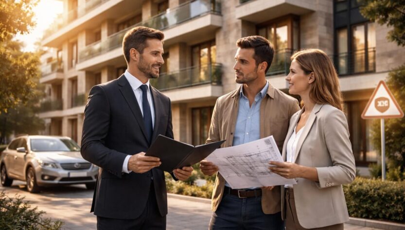 découvrez comment l'assurance pno protège efficacement votre bien immobilier détenu en sci, ses avantages et obligations pour garantir votre tranquillité.