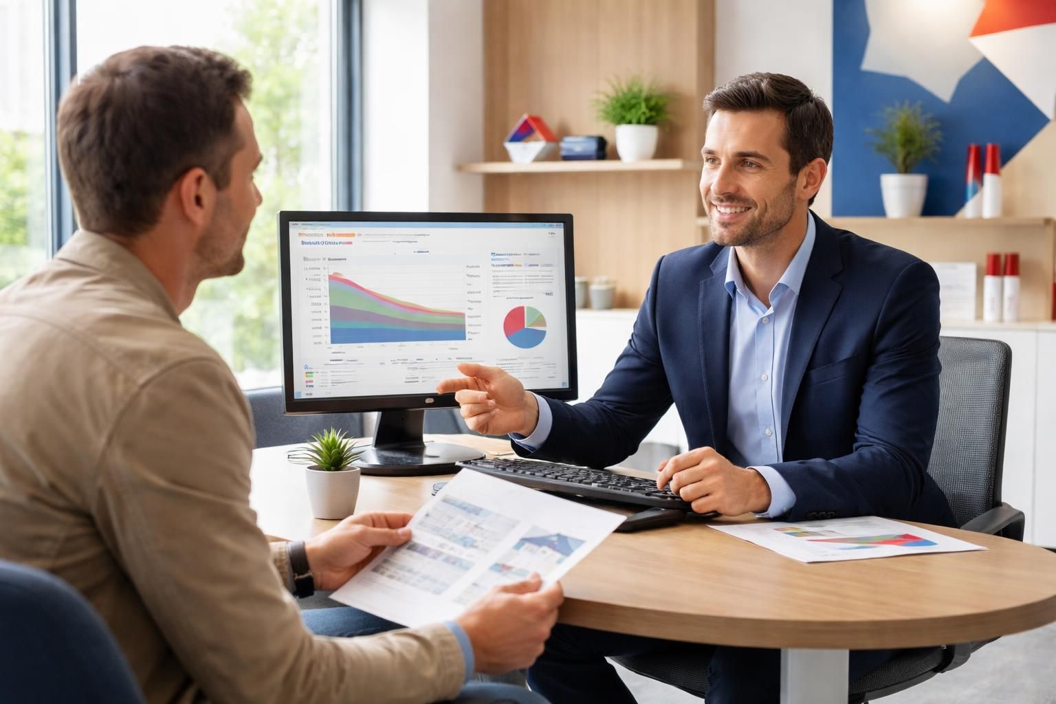 découvrez les taux immobiliers du crédit mutuel sur 25 ans et comparez les offres pour financer votre projet immobilier en toute sérénité.