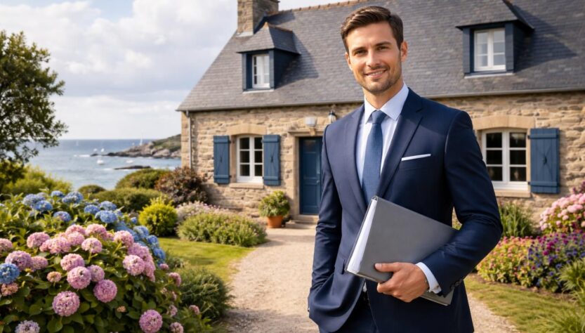 découvrez les meilleurs taux immobiliers en bretagne avec notre courtier expert. simplifiez votre achat ou investissement grâce à un accompagnement personnalisé et des offres compétitives.