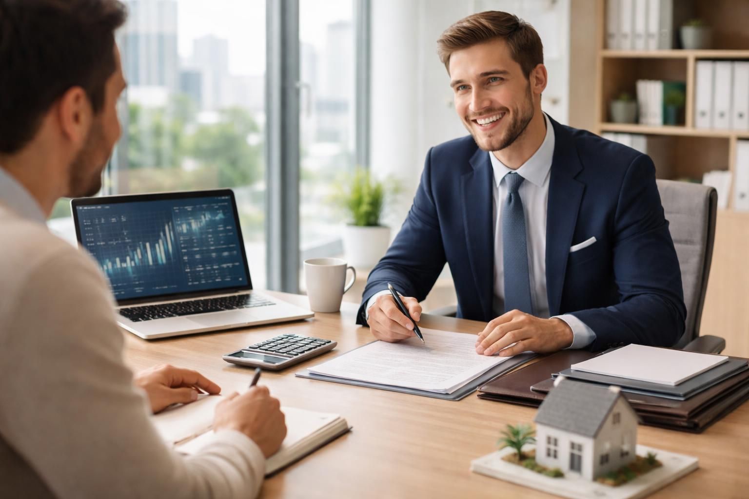 découvrez combien la banque peut vous prêter pour un emprunt de 1600€ net, avec des conseils et critères pour optimiser votre demande de crédit.