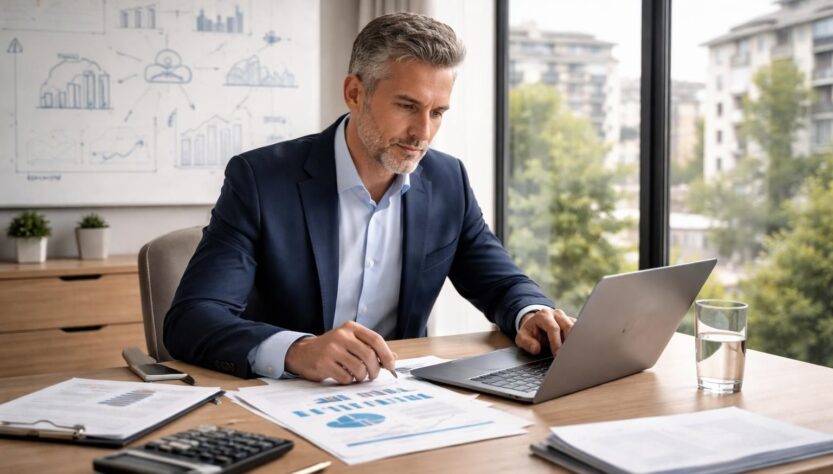 découvrez comment optimiser la fiscalité de votre investissement scellier après 9 ans et maximiser vos avantages financiers grâce à nos conseils pratiques.