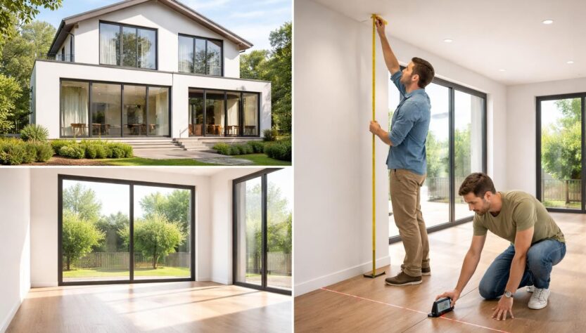 découvrez les règles de la loi carrez et leur impact sur la hauteur en maison individuelle pour garantir la conformité et optimiser votre bien immobilier.