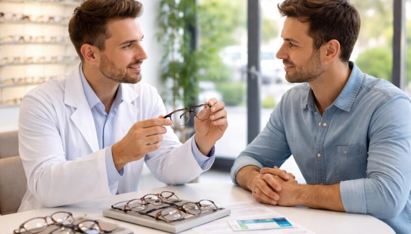 découvrez quand il est possible de changer de lunettes tout en bénéficiant du remboursement de votre mutuelle, et optimisez vos démarches pour profiter pleinement de vos droits.