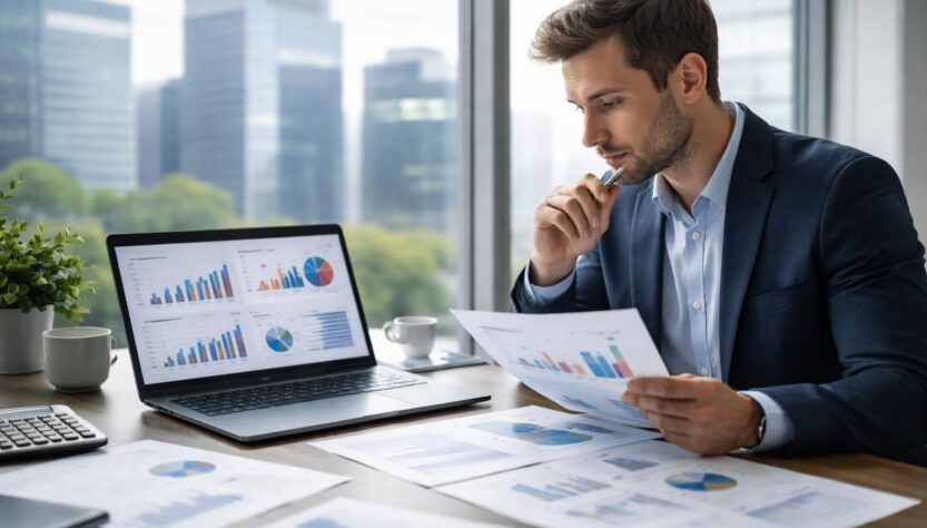 découvrez quelle banque propose le taux le plus bas pour votre crédit afin de réaliser vos projets au meilleur coût. comparez les offres et faites le bon choix.