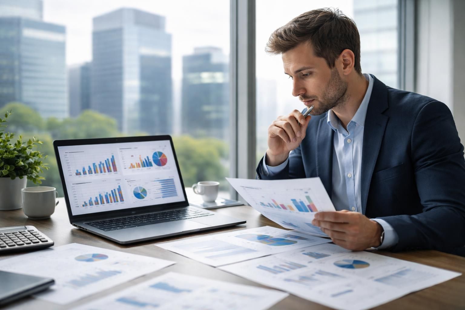 découvrez quelle banque propose le taux le plus bas pour votre crédit afin de réaliser vos projets au meilleur coût. comparez les offres et faites le bon choix.