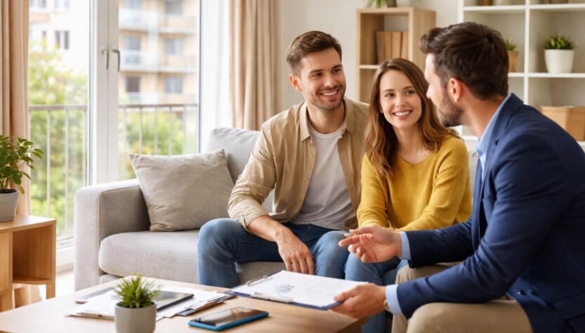 découvrez ce qu'est un logement conventionné apl, ses avantages et les conditions pour y accéder facilement. guide pratique pour faciliter votre demande d'aide au logement.