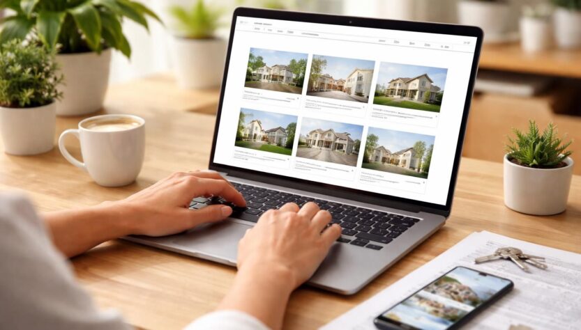 publiez gratuitement vos annonces immobilières entre particuliers sur notre site fiable et sans frais. trouvez rapidement acheteurs ou locataires sans intermédiaires.
