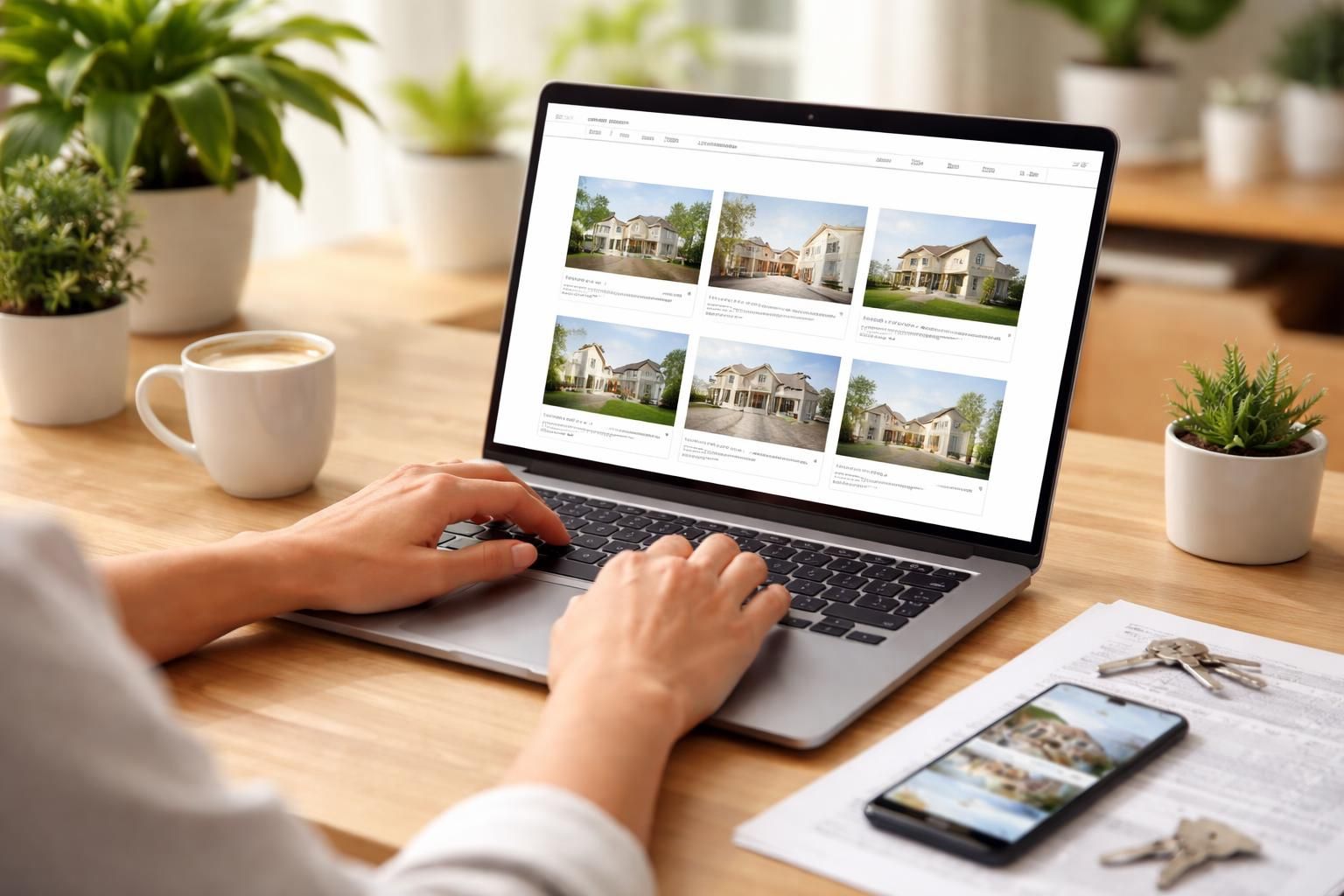 publiez gratuitement vos annonces immobilières entre particuliers sur notre site fiable et sans frais. trouvez rapidement acheteurs ou locataires sans intermédiaires.