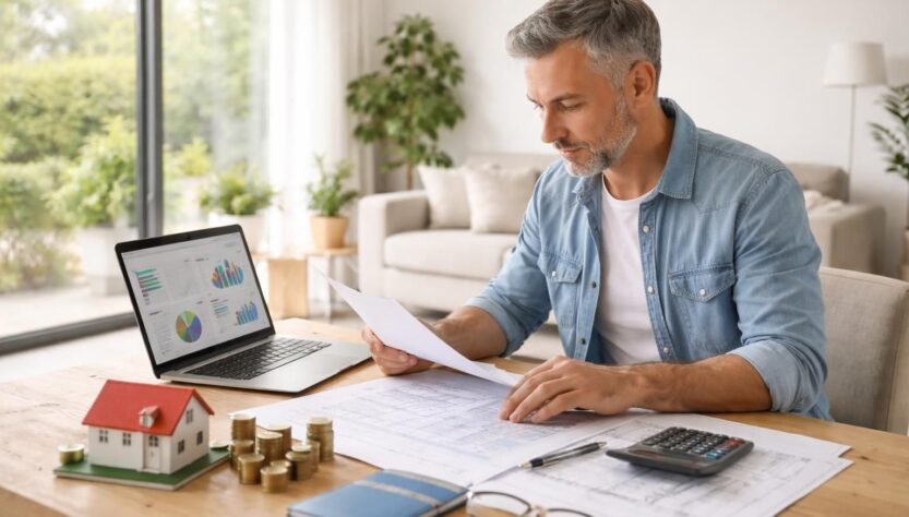 découvrez les prévisions des taux de prêt cel en 2024 et leurs impacts sur votre épargne logement pour mieux préparer vos projets immobiliers.