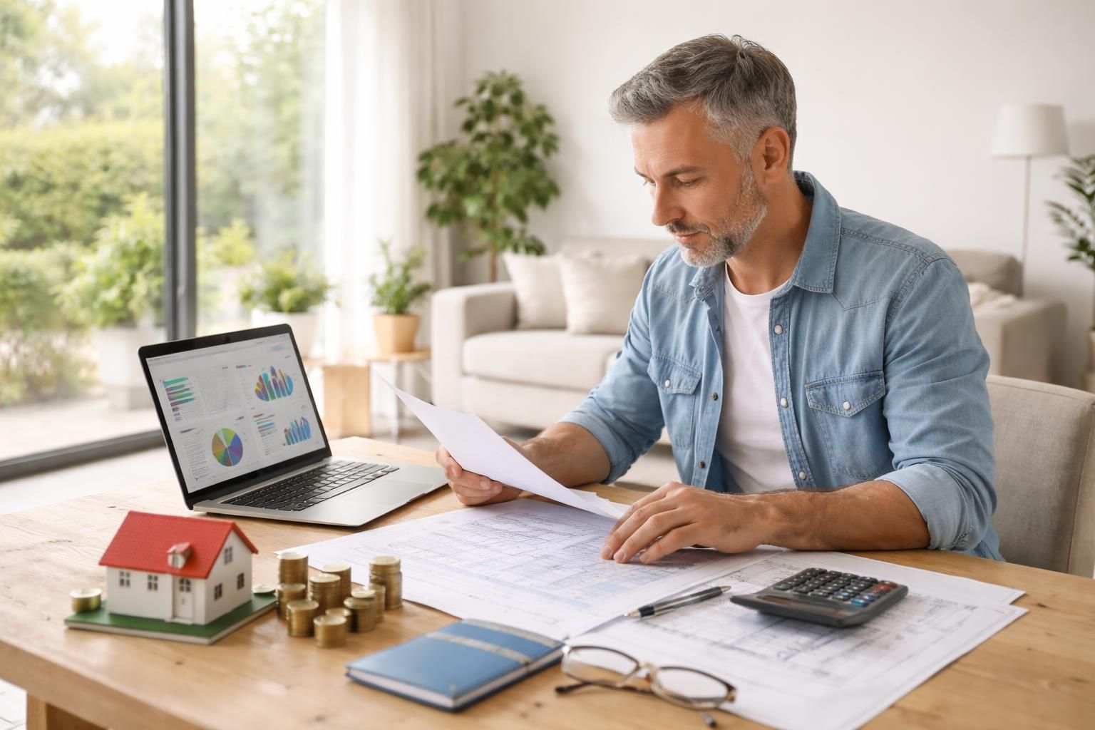 découvrez les prévisions des taux de prêt cel en 2024 et leurs impacts sur votre épargne logement pour mieux préparer vos projets immobiliers.