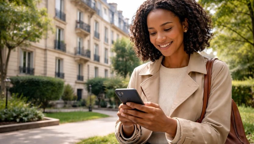 découvrez comment utiliser locannonces ville de paris pour trouver facilement votre logement social dans la capitale. accédez à des offres fiables et adaptées à vos besoins.