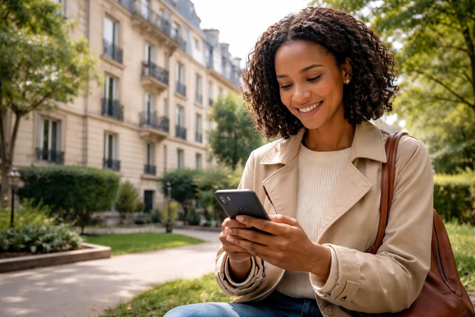 découvrez comment utiliser locannonces à paris pour trouver facilement un logement social adapté à vos besoins.