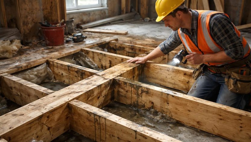 découvrez les principaux inconvénients des hourdis de bois et les défis à anticiper pour réussir votre projet de construction en toute sérénité.