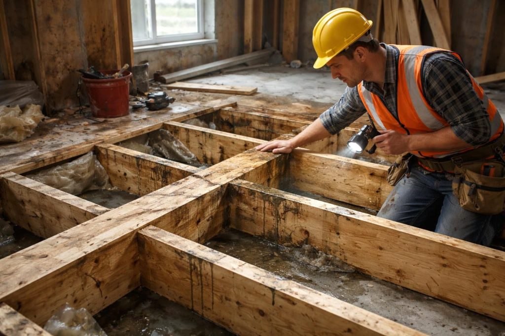 découvrez les principaux inconvénients des hourdis de bois et les défis à anticiper pour réussir votre projet de construction en toute sérénité.
