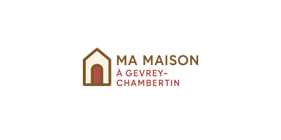 Ma Maison A Gevrey Chambertin