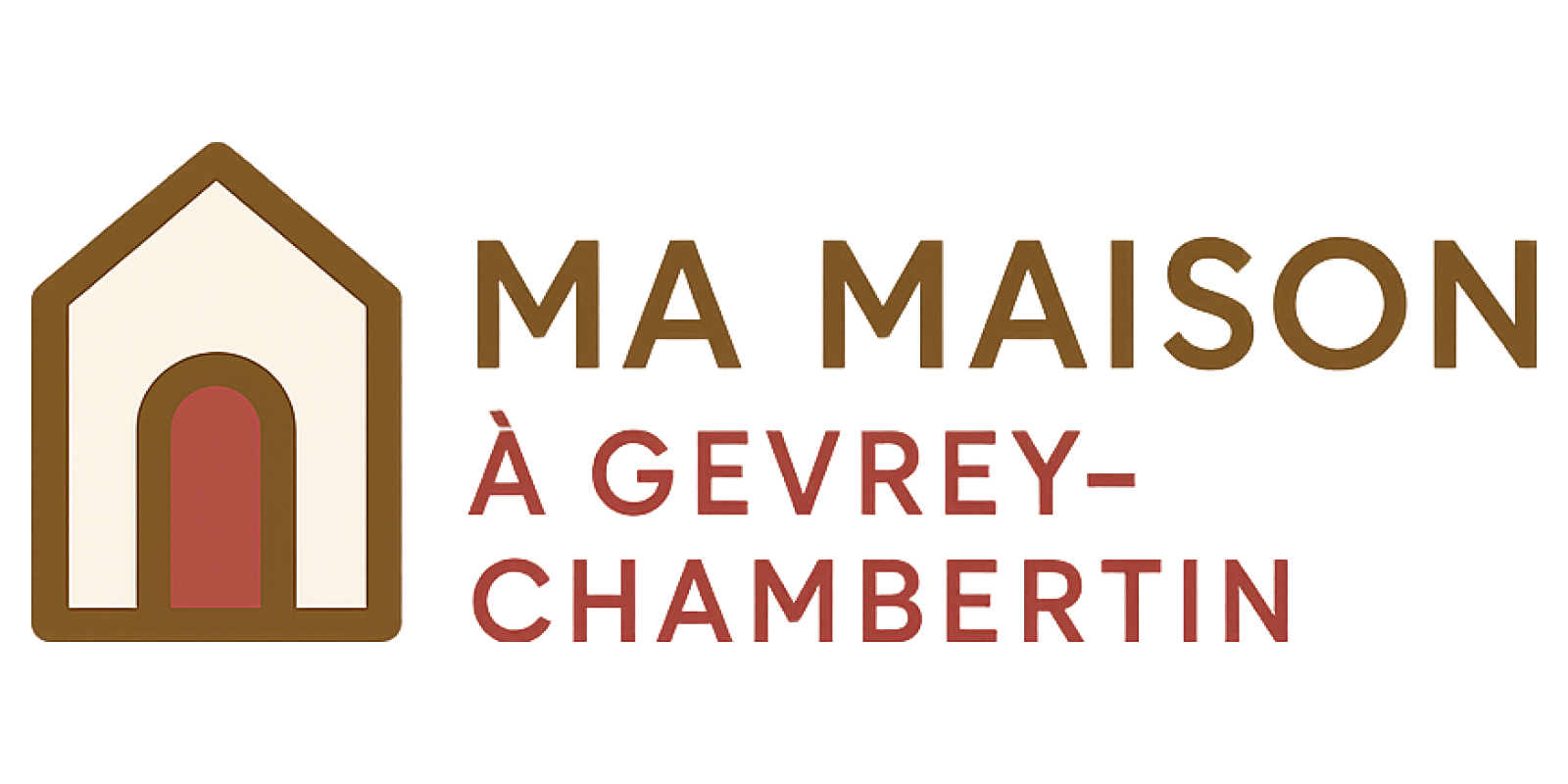 Ma Maison A Gevrey Chambertin