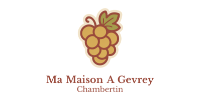 Ma Maison A Gevrey Chambertin